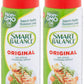 Smart Balance Cooking Spray, Non-Stick Original , 6 Ounce (Pack of 2)
