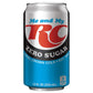 RC Cola Zero Sugar Soda, 12 Pack of 12 fl oz Cans - Refreshing Low-Calorie Beverage