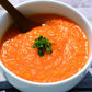 Muso From Japan Smart Miso, Light Sweet Flavor, 5.2 oz, Perfect for Cooking and Seasoning
