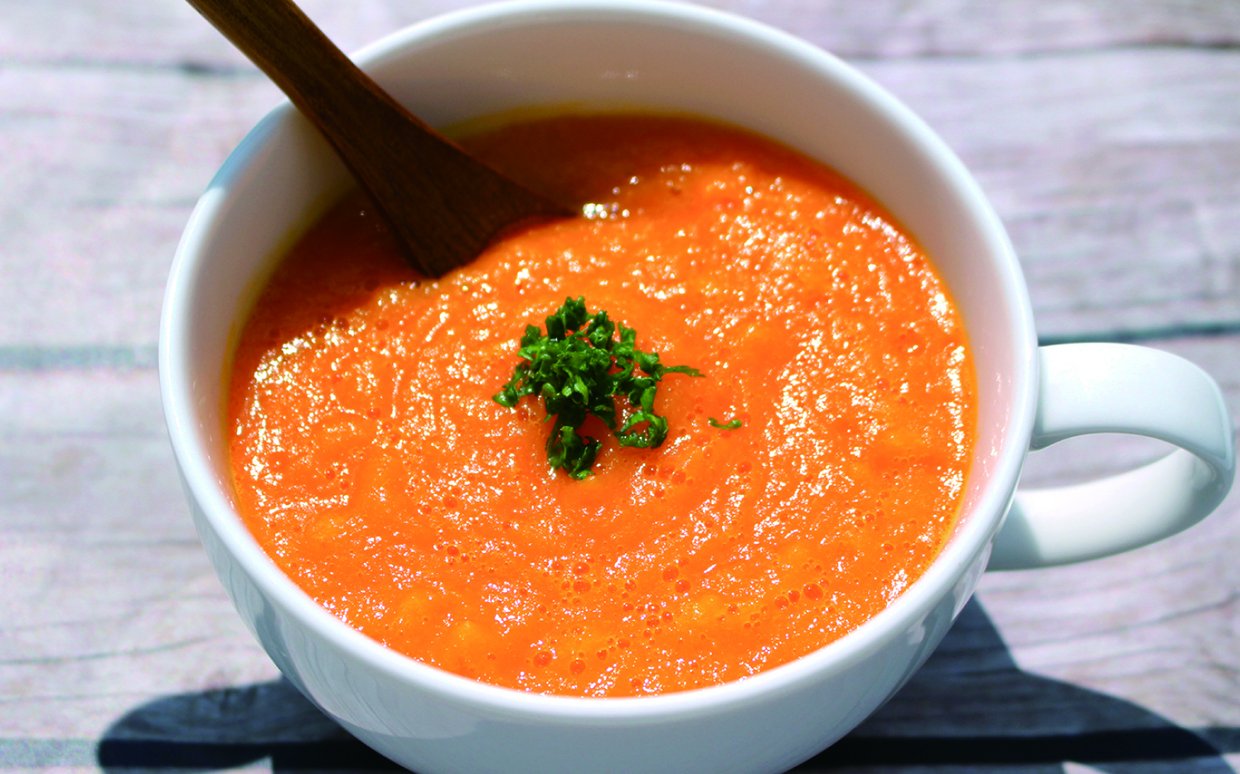 Muso From Japan Smart Miso, Light Sweet Flavor, 5.2 oz, Perfect for Cooking and Seasoning