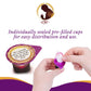 Celebration Cup 30 Day Communion Devotional Set