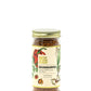 Shawarma Premium Spice Blend