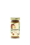 Shawarma Premium Spice Blend
