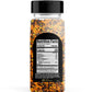 Granaroma Autumn Sprinkles, 12.8 Oz, Decorative, Cakes & Cupcakes