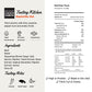 Peoples Choice Beef Jerky - Nashville Hot - 16 oz Spicy Jerky - Compare to Carolina Reaper, Scorpion, Ghost Pepper