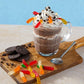 Big Train Cookies N Cream Blended Crème Beverage Mix, 3.5 Pound (Pack Of 1)