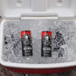 Og2 Dthw Cld Brw Sl Swt ( 12 X 8 Oz   )