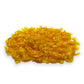 Arcor Butterscotch Hard Candy'S-1.5 Lbs Delicious And Sweet Butterscotch Flavor Individually Wrapped-Perfect For The Butterscotc