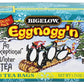 Bigelow Tea Eggnoggn 20Bg