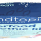 BLENDTOPIA Smoothie Energy Blend Superfood, 7 OZ