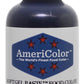 Americolor, Super Black, .75 Ounce Bottle, Soft Gel Paste Food Color