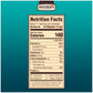 Snyder'S Of Hanover Pretzel Pieces, Buttermilk Ranch, 11.25 Oz