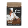 Non-Diastatic Barley Malt Powder ? Non-Gmo Vegan Ou Kosher Certified - 50G/2Oz