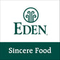 Eden Japanese Bonito Flakes, Shaved Skipjack Tuna, Katsuobushi ??, Traditionally Aged And Dried, Hardwood Smoked, Make Dashi And Miso Soup, 1.05 Oz