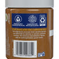 MaraNatha No Stir Creamy Roasted Caramel Almond Butter, 12oz (Pack of 2)