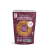 Organic Supergrain Granola, Gluten Free, Sprouted Oat Clusters with Quinoa and Chia Seeds, 35.3 oz