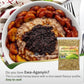 Oloyin Honey Beans By Shepherd'S Natural 4 Lbs. / 64 Oz.