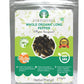 Whole Organic Long Pepper Best Organic Indian Long Pepper Pippali 100 Gm Pack