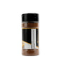 Granaroma Ground Mace, Warm Spice, From Nutmeg, Curries & Desserts (2.5 Ounce)