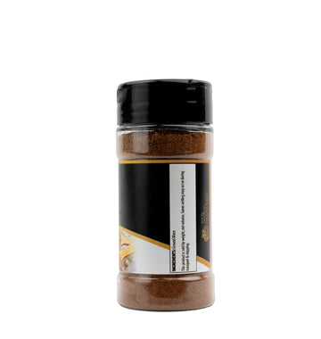 Granaroma Ground Mace, Warm Spice, From Nutmeg, Curries & Desserts (2.5 Ounce)