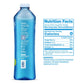 Perfect Hydration 9.5+ pH Alkaline Drinking Water, 1.5-Liter Bottle, Case of 12, 3-Pack
