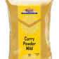 Rani Curry Powder Mild (10-Spice Authentic Indian Blend) 3.5Oz (100G) ~ All Natural | Salt-Free | No Chili Or Peppers | Vegan |