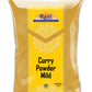 Rani Curry Powder Mild (10-Spice Authentic Indian Blend) 3.5Oz (100G) ~ All Natural | Salt-Free | No Chili Or Peppers | Vegan |