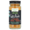 Frontier Co-op Organic Curry Powder, With Coriander, Turmeric & Mustard, 1.9 oz (54 g)
