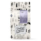 Mt. Comfort Coffee Organic Mayan Full City Roast, 12 oz Bag - Whole Bean Coffee with Nutty & Chocolate Flavor Notes