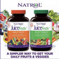 Juice Festiv - 120+120 - CASE by JuiceFestivp