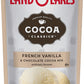 Land O' Lakes Hot Cocoa Mix, French Vanilla, 1.25 Oz (35G), 30 Packets