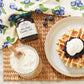 Stonewall Kitchen Wild Maine Blueberry Jam 4-Pack