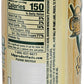 Vernors Ginger Soda Boston Cooler Edition 12-Pack 12 oz Cans Fridge Pack 48-Count