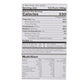 Haldirams Haldirams Mutter Paneer - 300 Gm,, 300G ()