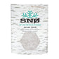 Wintergreen Xylitol Candy Chips - Sn 1Lb Bag - Handcrafted W/Only 2 Ingredients | Diabetic-Friendly, Non-Gmo, Vegan, Keto, Gf &