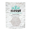 Wintergreen Xylitol Candy Chips - Sn 1Lb Bag - Handcrafted W/Only 2 Ingredients | Diabetic-Friendly, Non-Gmo, Vegan, Keto, Gf &