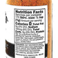 Kinders Woodfired Garlic Rub Bulk Pack Of 3 Bottles - 6 Oz Per Bottle - 18 Oz Total Of Premium Quality Kinders Rub