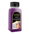 GranAroma Purple Sprinkles, 12.8 oz, Decorative, Cakes & Cupcakes