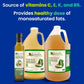 Kevala Avocado Oil - Avocado Oil for Cooking - Avocados - Cold Pressed Avocado Oil - Cooking Oil - Avocados Fresh - Vegetable Oi