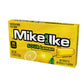 Mike and Ike Sour Lemon Candy, 0.78 Ounce Box (Pack of 24)