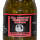 Texas Hill Country Bread And Butter Jalapenos 16oz