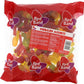 Red Band Winegum Assortment 1 Kilo Bag (2.2 Lbs)