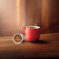 Café Escapes Café Caramel K-Cup Pods, 24 Count, Coffee Flavor, Model 99555068139