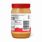 large online retailer Grocery  Creamy Peanut Butter  40 Oz (Previously large online retailer Fresh  Packaging May Vary)