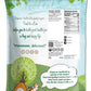 Food To Live Organic Ground Cayenne Pepper, 8 Pounds - 100% Pure, Natural And Non-Gmo Powder - Fiery Spice With Bold Flavor - Pe