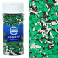 Mystic Sprinkles Confetti Sprinkle Mixes (Jurassic Confetti Mix 2.8Oz)