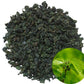 TooGet Natural Mulberry Leaf Tea, Herbal Loose Leaf, 4 OZ, Natural