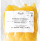 Candied Lemon Peels - Caffe' Sicilia Noto - Sicily - 300g/10.5 oz