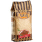 Kataifi, Kataifi Shredded Fillo Dough, Kadayif, Kataifi Pastry, Phyllo Dough 500 Gr/1.1 Lb