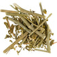Hanan Ruda Loose Leaf Herbal Tea - All-Natural Rue Herb, 4.2oz (Pack of 3 Pouches)